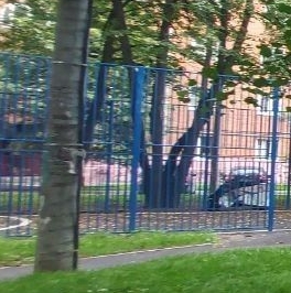 Продажа комнаты Видное, Школьная улица, 68 Продажа комнаты Видное, Школьная улица, 68