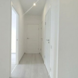 Продажа 2-комн квартиры на вторичном рынке Янино-1 пгт, Тюльпанов (Янила Драйв мкр) ул,  д. 2,  к. 2