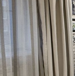 Продажа 2-комн квартиры на вторичном рынке Одинцово, улица Маковского, 20