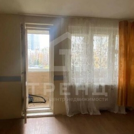 Продажа 2-комн квартиры на вторичном рынке Школьная улица,  д. 28