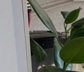 Продать Квартиры вторичка Дедовск г., улица Маршала Жукова, 2   