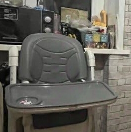 Продажа 1-комн квартиры на вторичном рынке Электросталь, Полярный проезд, 4