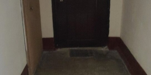 2-комн квартира улица Шевченко,  д. 37