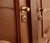 Сдать в аренду Квартиры вторичка Снайперская улица, 3   