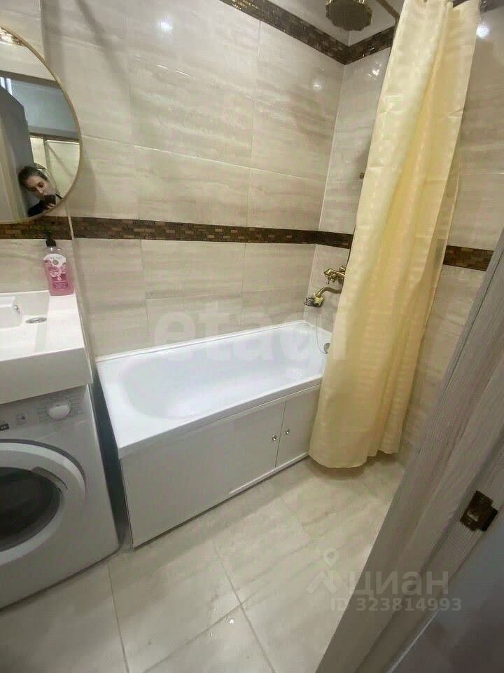 Продажа студии Мурино, улица Шоссе в Лаврики, 67