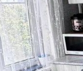 Продать Квартиры вторичка улица Сталеваров, 10К1   