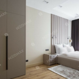 Аренда 3-комн квартиры на вторичном рынке ул Вязовая,  д. 10