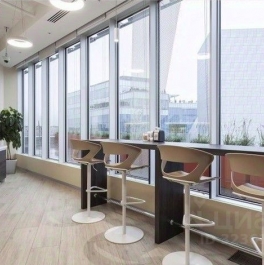 Аренда офиса Ярцевская ул, д. 19 Аренда офиса Ярцевская ул, д. 19