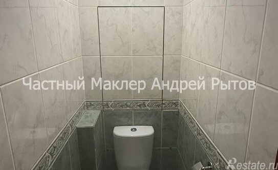 Продажа 3-комн квартиры на вторичном рынке 800-летия Москвы ул,  д. 32