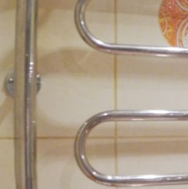 Аренда 1-комн квартиры на вторичном рынке проезд Карамзина, 1К1