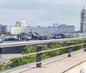 Продать Квартиры вторичка переулок Хилков, 5   