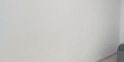 1-комн квартира Ракетный бульвар, 11К1