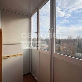 Продажа 1-комн квартиры на вторичном рынке Заветы Ильича, ул Степана Разина,  д. 2