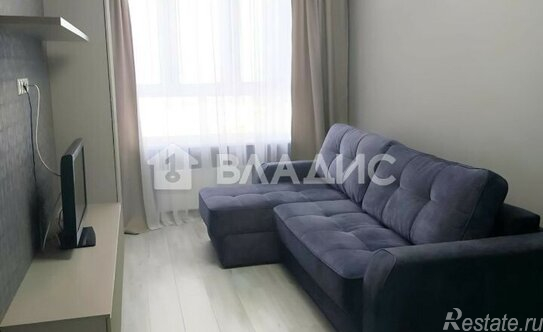 Продажа 2-комн квартиры на вторичном рынке Балашиха, ул Лукино,  д. 53А