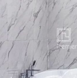 Аренда 3-комн квартиры на вторичном рынке улица Серпуховский Вал, 21к3 Аренда 3-комн квартиры на вторичном рынке улица Серпуховский Вал, 21к3