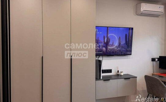 Продажа 1-комн квартиры на вторичном рынке Вавилова ул,  д. 52 к3