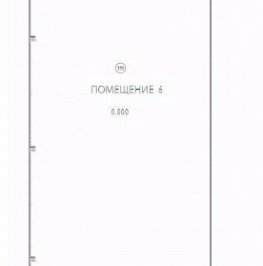 Аренда склада Солнечногорск, М-10 «Россия» — «Ложки — Поварово — Пятница»