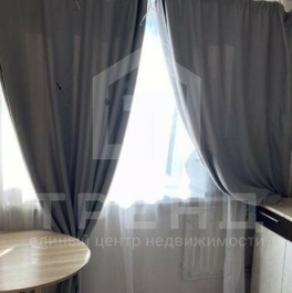 Продажа 3-комн квартиры на вторичном рынке Бухарестская ул,  д. 122 к1