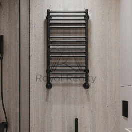 Продажа 3-комн квартиры на вторичном рынке Петровский пр-кт,  д. 11,  к. 1 стр 1