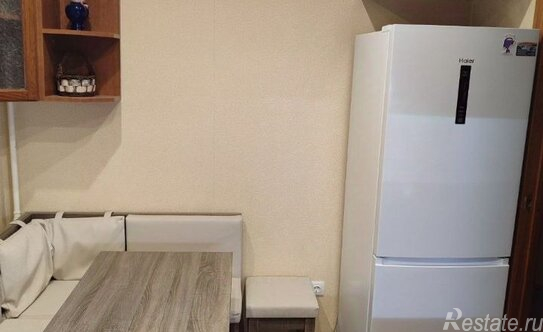 Аренда 1-комн квартиры на вторичном рынке ул Тайнинская,  д. 4