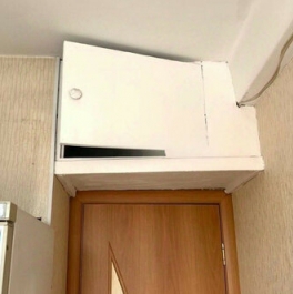 Продажа 3-комн квартиры на вторичном рынке Энгельса пр-кт