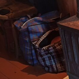 Продажа дома Жемчужина СНТ Продажа дома Жемчужина СНТ