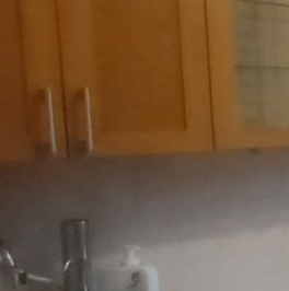 Аренда 1-комн квартиры на вторичном рынке улица Маршала Савицкого, 28