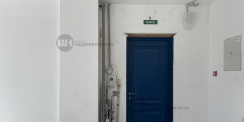 4-комн квартира Галерная улица,  д. 40