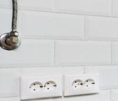 Продать Квартиры вторичка Пушкино, улица Маяковского, 7   