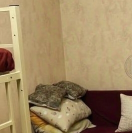 Продажа 1-комн квартиры на вторичном рынке Красногорск, бульвар Космонавтов, 13