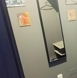 Аренда студии улица Плесецкая, 20к1 Аренда студии улица Плесецкая, 20к1