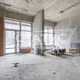 Продажа ПСН улица Адмирала Черокова, д. 18 к3 Продажа ПСН улица Адмирала Черокова, д. 18 к3