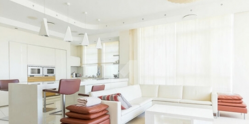 3-комн квартира Колобовский 1-й пер,  д. 14