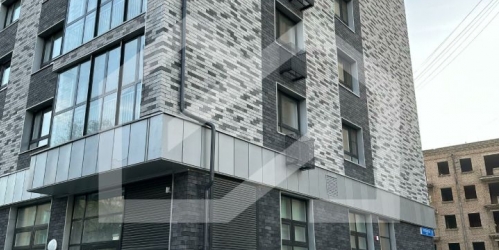 Помещение свободного назначения ул Плющева,  д. 15,  к. 3