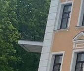 Продать Квартиры вторичка Ломоносов, Дворцовый проспект, 14/9   