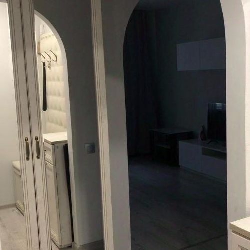 2-комн квартира Нахабино пгт, улица Красноармейская, 33