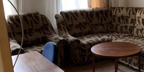 Коттедж/дом Горелово тер., улица Социалистическая, 94