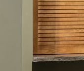 Продать Квартиры вторичка улица Марата, 72   