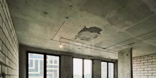 3-комн квартира Волочаевская улица,  д. 4