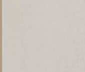 Продать Квартиры вторичка улица Коллонтай, 5/1   