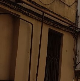 Продажа 1-комн квартиры на вторичном рынке набережная Обводного Канала, 135