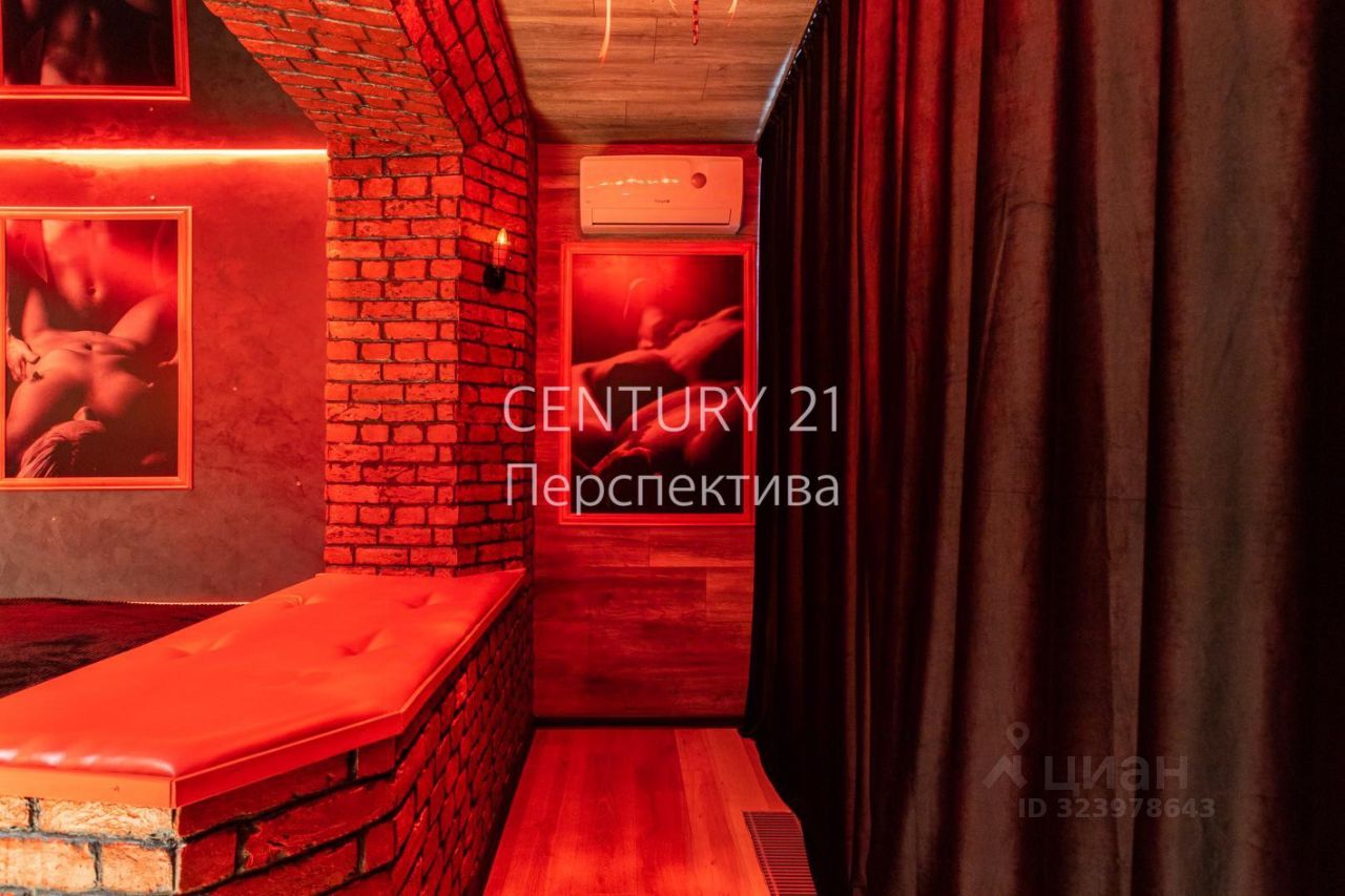 Продажа 1-комн квартиры на вторичном рынке Дзержинский, Угрешская улица, 34