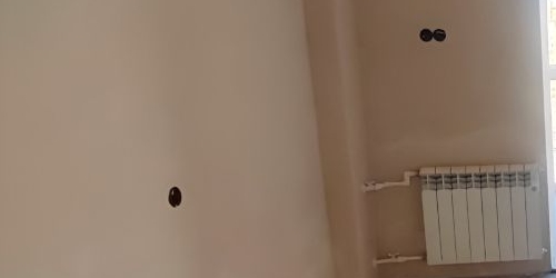 3-комн квартира проспект Маршала Жукова, 41