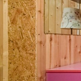 Продажа дома Ваганово садовый массив, Ладожец СНТ,  д. 145