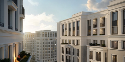 2-комн квартира Благодатная улица,  д. 50