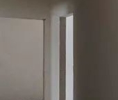 Продать Дачи, коттеджи, загородные дома Островки-Пороги СНТ   