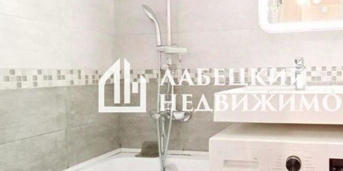 2-комн квартира улица Пивченкова, 7