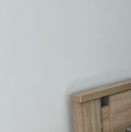 Аренда 3-комн квартиры на вторичном рынке д. Красный Поселок, улица Конюхова, 17