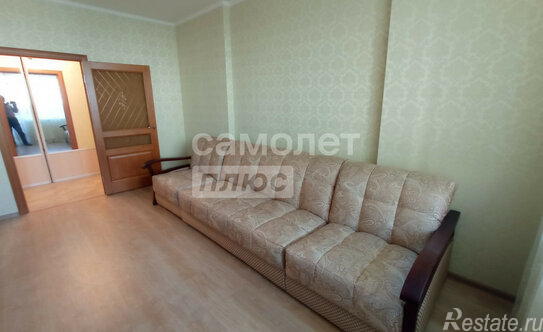 Продажа 3-комн квартиры на вторичном рынке Хлебниково, Старое Дмитровское шоссе,  д. 13 к2