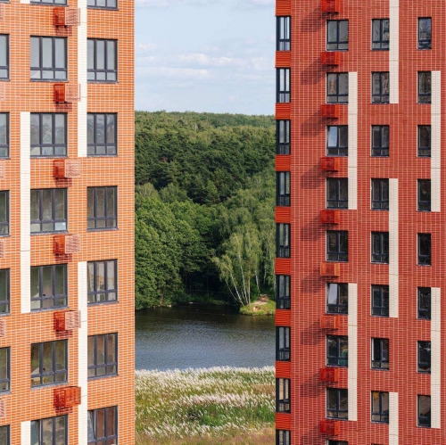 Гараж/парковка деревня Сапроново, Донская ул. ,  д. 9